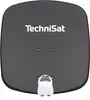 TechniSat DIGIDISH 45 | Sat-Schüssel mit Twin-LNB & Produktbild-Vorschau 1