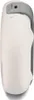 BOSE SoundLink Micro Bluetooth Lautsprecher, White Smoke, Produktbild-Vorschau 6