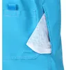 Ladeheid Herren Badehose Badeshorts Beachshorts Schwimmhose Produktbild-Vorschau 4