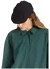 Brixton HOOLIGAN SNAP CAP BLACK M Produktbild-Vorschau 4