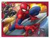 puzzle 4 in 1 | Spiderman | Marvel | Ravensburger | Puzzle Anteprima dell’immagine prodotto 5