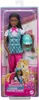 Mattel Riding Doll ''Malibu'' Produktbild-Vorschau 18