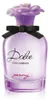 Dolce & Gabbana Dolce Peony Edp Spray Produktbild-Vorschau 5