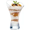 Arcoroc ARC E5613 Jazzed Eisbecher, Eisschale, 410ml, Glas, Produktbild-Vorschau 4