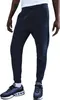 Spodnie Nike Techfit Fleece Jogger HV0959-451 L (183cm) Anteprima dell’immagine prodotto 8