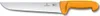 Victorinox Swibo Fleischermesser 5.8431.24 - 24 cm Produktbild-Vorschau 2