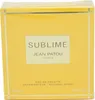 Jean Patou Sublime Eau de Toilette für Damen 75 ml Produktbild-Vorschau 2