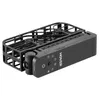 HOVERAir X1 Drone - Combo Retail - Black Produktbild-Vorschau 3