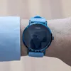 Guess Imprint W1161G4 Herrenuhr Produktbild-Vorschau 2