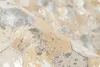 Lavin 1000 Silber 160 x 230 cm Produktbild-Vorschau 3