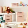 Rotho Aufbewahrungsbox 20 L Maloja - Kunststoffbox mit Produktbild-Vorschau 7