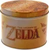 The Legend of Zelda - Triforza d'oro - Set regalo in latta Anteprima dell’immagine prodotto 6