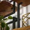 Wandregal Edge 100cm Produktbild-Vorschau 9