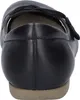 Josef Seibel Ballerina 87239 Fiona 39 Klettverschluss Produktbild-Vorschau 37