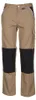 Bundhose Canvas 320 Gr.52 schwarz/schwarz PLANAM Produktbild-Vorschau 9