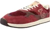 Joma Bf1448lw2620 Cristina Pedroche Bare Granate 37 EU Vista previa de la imagen del producto 1