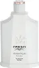 Creed Aventus per lei Gel doccia 200ml Anteprima dell’immagine prodotto 1