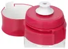 Bouteille d'eau Brita avec filtre fill&go Vital, rose Voir les images du produit 20