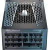 PRIME PX-2200 2200W ATX 3.1 (4x 12-Pin High Power GPU, 4 x Produktbild-Vorschau 7