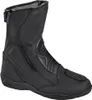 Buty Motocyklowe Shima Terra Men Black 43 Podgląd zdjęcia produktu 8