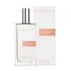Yodeyma Gianna eau parfumée pour femme 100ml Voir les images du produit 7