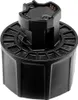 Thrustmaster Dual quick release adapter Anteprima dell’immagine prodotto 1