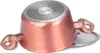 EDENBERG EB-5625 15-teiliges Kochgeschirr-Set Produktbild-Vorschau 5