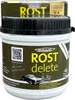 ROSTdelete Rostentferner Naturprodukt Basis Zitronensäure Produktbild-Vorschau 14