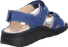 Sandali outdoor Finn Comfort per donna Anteprima dell’immagine prodotto 4