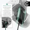 CELLONIC Alimentation appareil photo ACK-E18 compatible Voir les images du produit 6