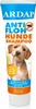 Ardap Anti Floh Hunde Shampoo 250Ml Produktbild-Vorschau 4