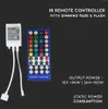 V-TAC LED Strip Light - Zubehör - RGB + W - Steuerungen - Produktbild-Vorschau 9