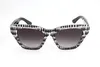Oxydo Sonnenbrille OX 1085/FB/S/LE GD5 51 18 145 Produktbild-Vorschau 4