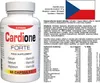 Cardione Forte - 60 Kapseln Produktbild-Vorschau 17
