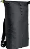 XD Design Urban Lite, Anti Diebstahl- Rucksack,black Produktbild-Vorschau 15