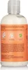 Shea Moisture Coconut & Hibiscus Curl & Shine Style Milk Produktbild-Vorschau 2