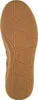 Gant Footwear 31533057 Cuzima - Damen Sneaker - Produktbild-Vorschau 11
