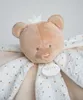 Doudou et Compagnie DC3549, Spieltiere Produktbild-Vorschau 2