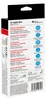 Texas Instruments TI-30X PRMPE Texas Instruments TI 30X Pro Productafbeelding-voorbeeld 4