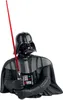 ABYstyle Spardose Darth Vader - Star Wars, Sparschwein, Produktbild-Vorschau 11