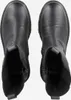 ara Stiefelette Stiefelette Leder/Textil Produktbild-Vorschau 36