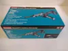 Makita DBS180Z Akku-Bandfeile Produktbild-Vorschau 25