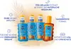 NIVEA SUN Schutz & Bräune Spray LSF 20 200ml Produktbild-Vorschau 3