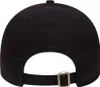 New Era Cap 9FORTY League Basic NY Yankees Navy/White, Voir les images du produit 26
