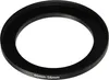 vhbw Step-Up-Ring Adapter 46mm - 58mm für Kamera Objektiv - Produktbild-Vorschau 1