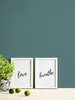 A.S. Creation | Attractive 2 | 390399 | Vliestapete | Produktbild-Vorschau 5