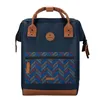 Cabaia Městský batoh Adventurer M Chicago 23 l Náhled obrázku produktu 11