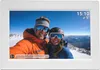 Denver Frameo PFF-1015 weiss 25,4cm (10,1 ) 16GB Produktbild-Vorschau 26