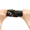 Aquaget® Wasserschuhe für Herren Gr. 43 – atmungsaktiv, Produktbild-Vorschau 3