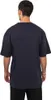 Urban Classics TB006 | Tall Tee S bis 6XL - Farbe: Navy - Produktbild-Vorschau 3